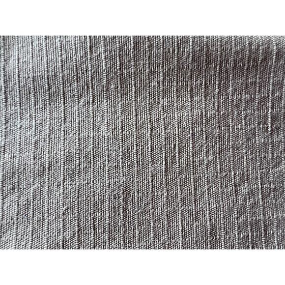 Mens Redhead Khaki Ripstop Cargo Shorts Size 46 - Picture 9 of 9